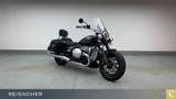 BMW R 18 Classic - BMW R 18 CLASSIC