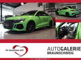 Audi RS3 2.5 TFSI quattro *RS-DESIGNPAKET*PANO*B&O* - Audi RS3 in Braunschweig