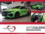 Audi RS3 2.5 TFSI quattro *RS-DESIGNPAKET*PANO*B&O*