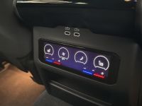 BMW M5 - Vorschau Bild 22