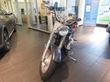 Harley-Davidson FLSTF Fat Boy 100th Anniversary