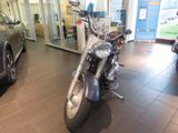 Harley-Davidson FLSTF Fat Boy 100th Anniversary - Offers matching your search criteria