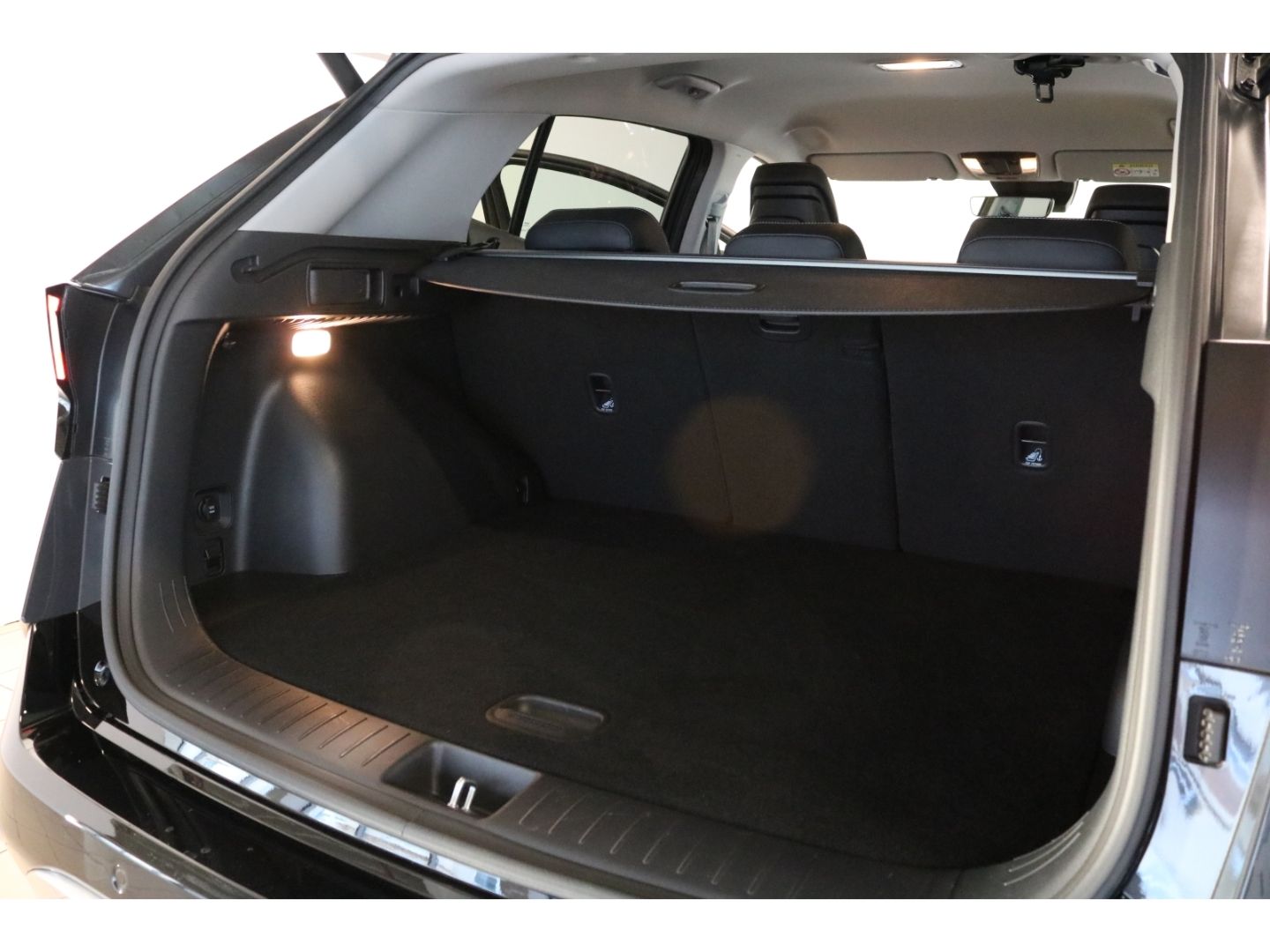 Fahrzeugabbildung Kia Sportage Spirit 1.6 MHEV LED,Navi,SHZv.+h.Kamera