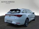 Seat Leon Sportstourer 1.4 TSI e-HYBRID FR |ACC|Beats - Seat Jahreswagen: Kombi