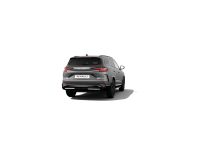 Renault Espace - Vorschau Bild 6