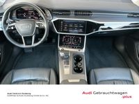 Audi A6 Allroad - Vorschau Bild 19
