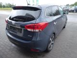 Kia Carens Spirit 7-Sitzer - Kia Carens aus 2015