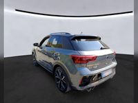 Volkswagen T-Roc - Vorschau Bild 3
