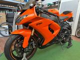 Kawasaki Zx 10 R Akrapovic ez 2011 wenig km - Kawasaki W 1-2