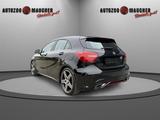 Mercedes-Benz A 250 Sport 2.0 SHZ/NAV/PDC/LED - gebrauchte Mercedes-Benz A 250 aus dem Jahr 2016