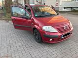 Citroën C3 1.4 SX SX - Citroën C3: Sx