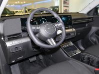 Hyundai KONA - Vorschau Bild 12