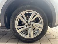 Volkswagen T-Roc - Vorschau Bild 15