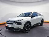 Citroën C4 SHINE HDi130 Automatik *Navi *DRIVE-ASSIST-Pa - Citroën C4 in Oberhausen