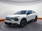Citroën C4 SHINE HDi130 Automatik *Navi *DRIVE-ASSIST-Pa - Citroën C4 in Berlin