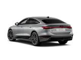 Audi A6 Sportback e-tron 602km/WLTP*TechPlus*AHK*360° - Audi A6 e-tron Sportback Gebrauchtwagen