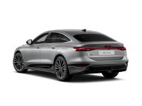 Audi A6 e-tron - Vorschau Bild 5