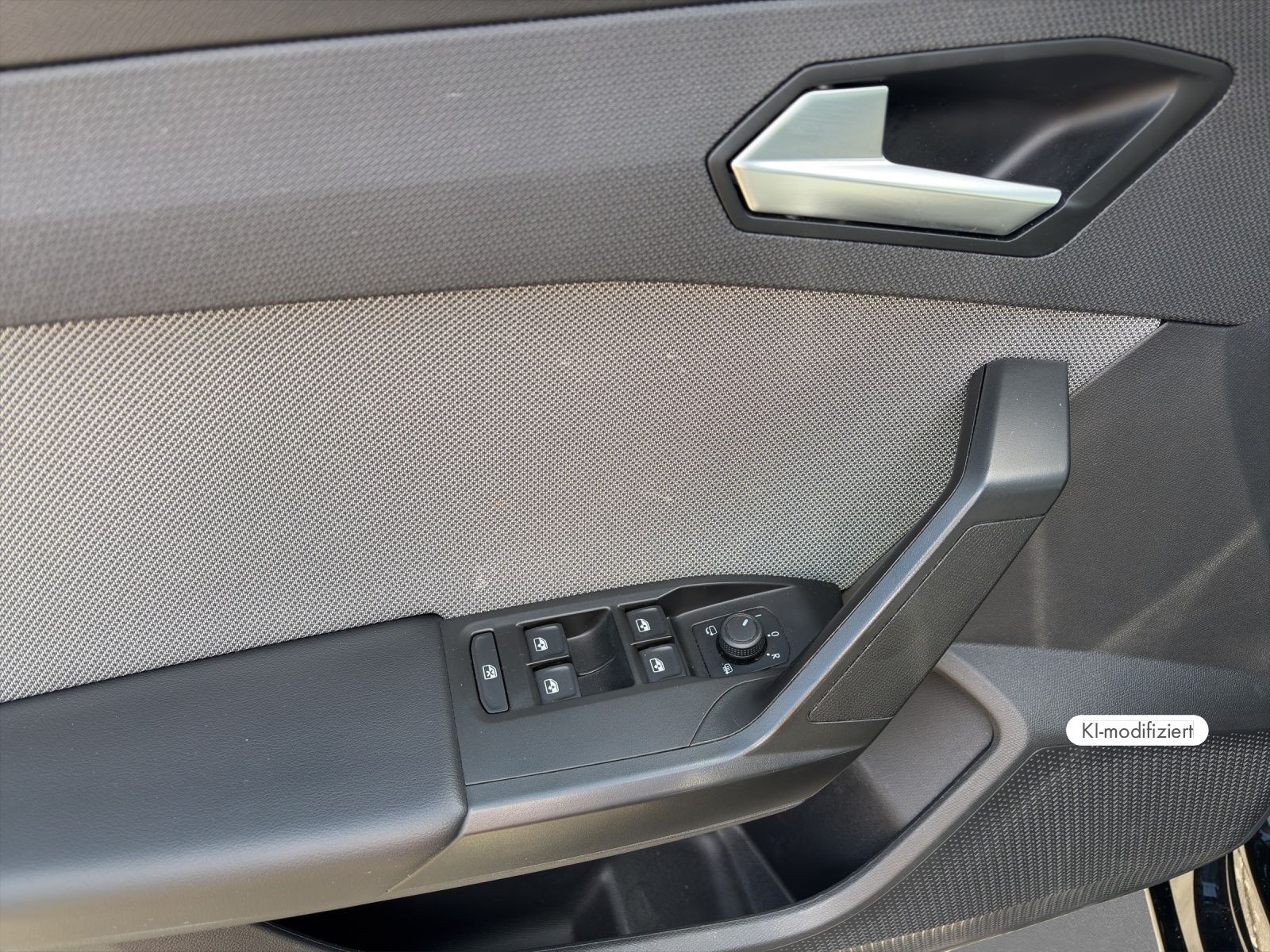 Seat Leon - Bild 14