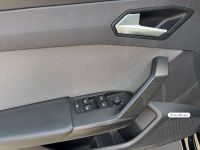 Seat Leon - Vorschau Bild 14