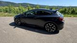 Opel Astra 2.0 Turbo 206kW S/S OPC OPC - Opel Astra: 2.2