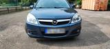 Opel Verkaufe Opel Vectra - Opel Vectra aus 2006: Kombi