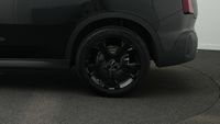 MINI Countryman C (Cooper) - Vorschau Bild 19