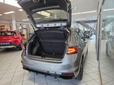Skoda Fabia Monte Carlo LED,Climatronic,Sitzhzg.,PDC - Skoda Fabia Neuwagen