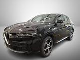 Alfa Romeo Tonale 1.5 VGT Hybrid Ti Aut.*Matrix*Kamera*Keyl - Alfa Romeo Tonale Gebrauchtwagen