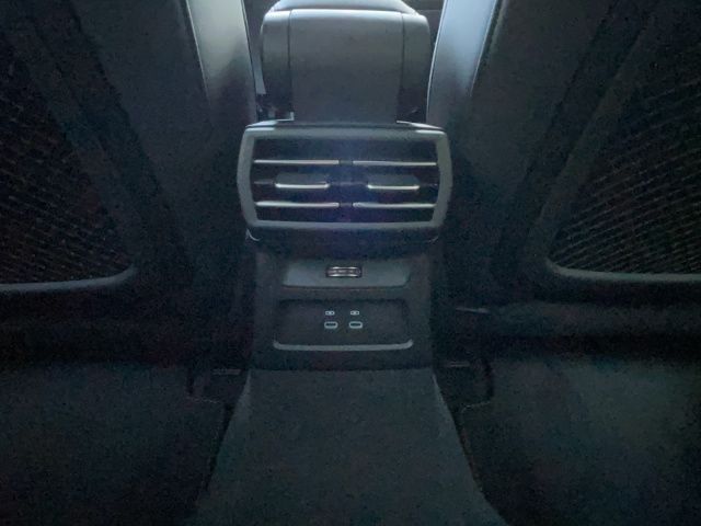 A3 Sportback 35 1.5 TFSI S line/Pano/19 Navi LED