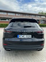 Porsche Cayenne 3.0 V6 Tiptronic - - Porsche