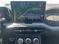 Skoda Kodiaq - Vorschau Bild 14