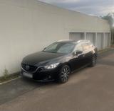 Mazda 6 2.2 SKYACTIV-D 150 i-ELOOP Prime-Line Prim... - Mazda 6 Prime-Line