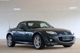 Mazda MX-5 1.8 Center-Line Roadster Hardtop - Mazda