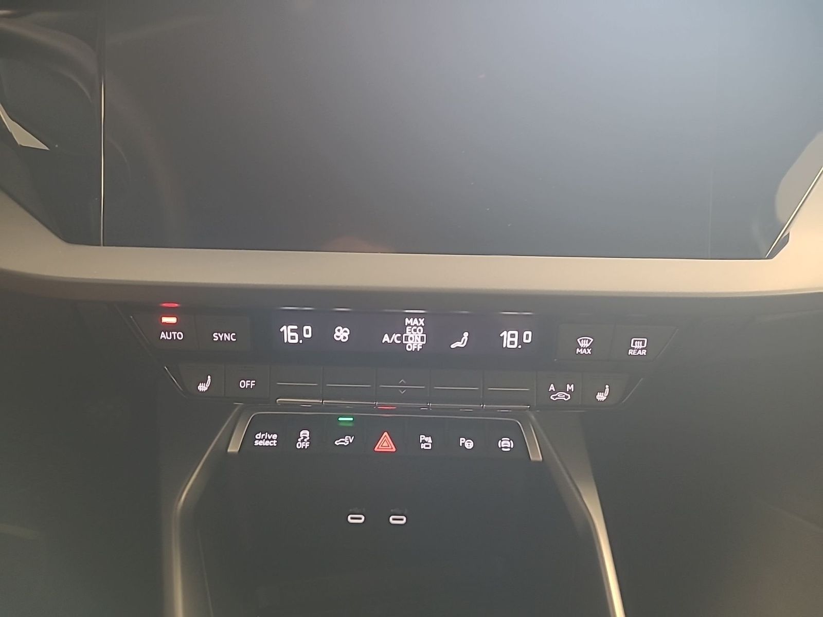 Audi A3 - Bild 7