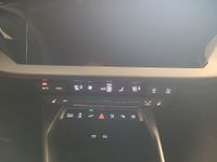 Audi A3 - Vorschau Bild 7
