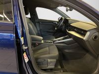 Audi A3 - Vorschau Bild 5