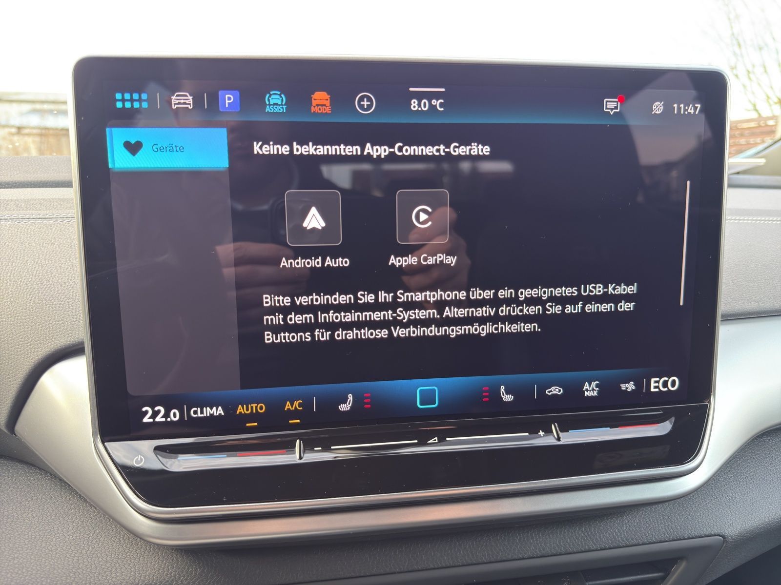 Volkswagen ID.4 - Bild 25