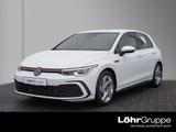 Volkswagen Golf GTI 2.0 TSI 6-Gang Schalter *LED*App-Connec - Volkswagen Golf: 6gti