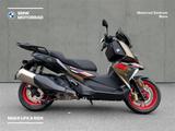 BMW C 400 X - Offers