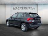 Skoda Kamiq Essence 1.0 TSI SMARTLINK PDC Tempomat - Skoda Kamiq aus 2025