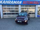 Fiat 500 Lounge* Automatik* - Fiat 500 in Osnabrück