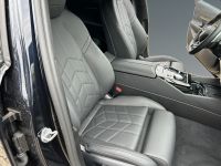 BMW 520 - Vorschau Bild 15