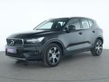 Volvo XC40 Inscription Parkassist|Navi|360°Kamera|PDC - Volvo XC40 in München
