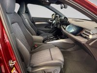 Audi A5 - Vorschau Bild 11