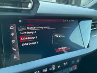 Audi A3 - Vorschau Bild 33