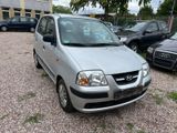 Hyundai Atos 1.1, TÜV NEU - Hyundai Atos aus 2006