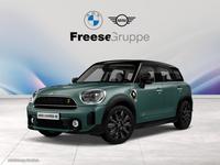 MINI Cooper SE ALL4 Countryman HEAD-UP PANO RFK HIFI