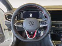 Volkswagen Polo - Vorschau Bild 13