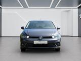 Volkswagen Polo Life 1.0 SHZ LM15 4Season GRA LED - Volkswagen Polo: 1.4