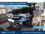 Mercedes-Benz GLC 220 d 4Matic El.Heckkl. Key LED AUT Facelift - Mercedes-Benz GLC 220 in Krefeld